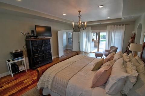 4049 Beckwith Rd, Modesto, CA 95358 photo 65