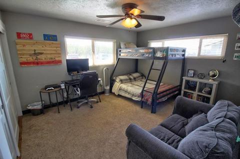 4049 Beckwith Rd, Modesto, CA 95358 photo 54