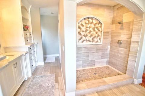 4049 Beckwith Rd, Modesto, CA 95358 photo 78