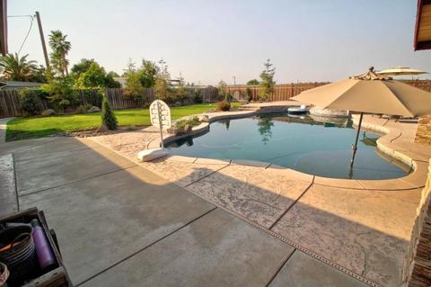 4049 Beckwith Rd, Modesto, CA 95358 photo 94