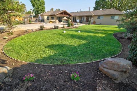 4049 Beckwith Rd, Modesto, CA 95358 photo 95
