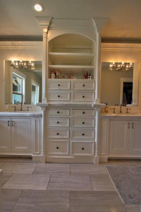 4049 Beckwith Rd, Modesto, CA 95358 photo 74