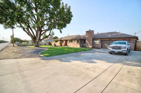 4049 Beckwith Rd, Modesto, CA 95358 photo 5