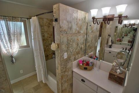 4049 Beckwith Rd, Modesto, CA 95358 photo 50