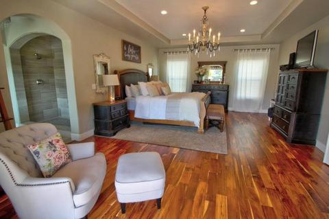 4049 Beckwith Rd, Modesto, CA 95358 photo 67