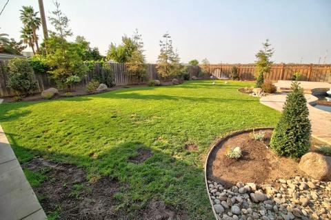 4049 Beckwith Rd, Modesto, CA 95358 photo 88