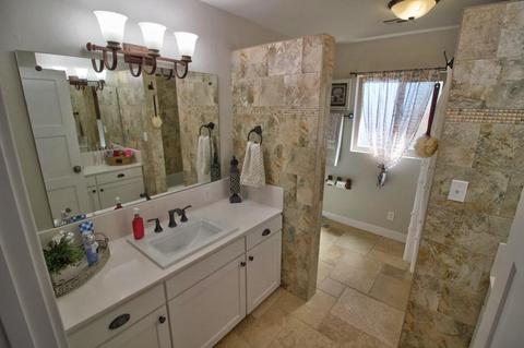 4049 Beckwith Rd, Modesto, CA 95358 photo 49