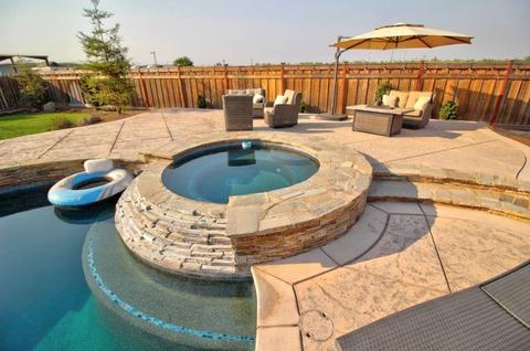 4049 Beckwith Rd, Modesto, CA 95358 photo 92