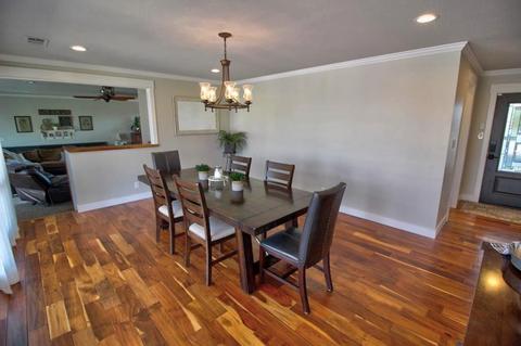4049 Beckwith Rd, Modesto, CA 95358 photo 24