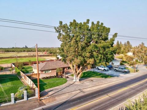 4049 Beckwith Rd, Modesto, CA 95358 photo 98