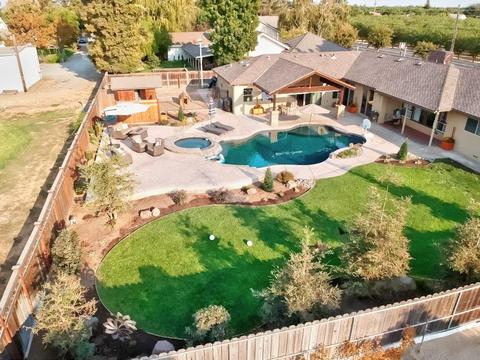 4049 Beckwith Rd, Modesto, CA 95358 photo 85