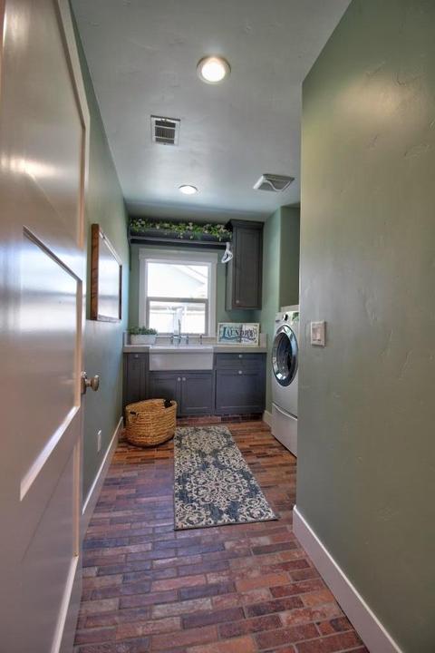 4049 Beckwith Rd, Modesto, CA 95358 photo 57