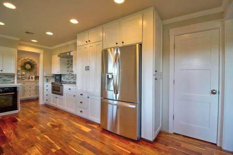 4049 Beckwith Rd, Modesto, CA 95358 photo 14