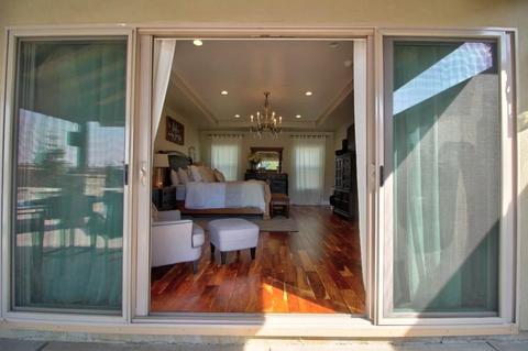 4049 Beckwith Rd, Modesto, CA 95358 photo 66