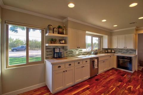 4049 Beckwith Rd, Modesto, CA 95358 photo 18