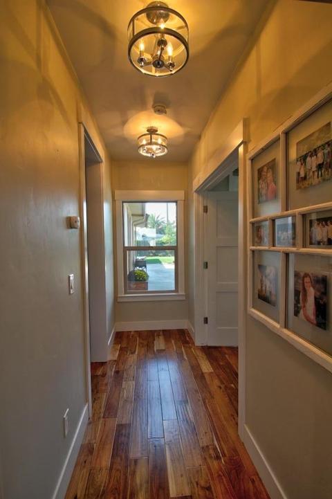 4049 Beckwith Rd, Modesto, CA 95358 photo 61