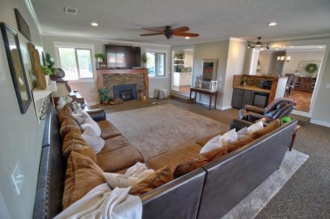 4049 Beckwith Rd, Modesto, CA 95358 photo 28