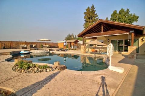 4049 Beckwith Rd, Modesto, CA 95358 photo 89