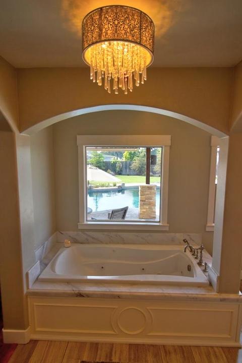 4049 Beckwith Rd, Modesto, CA 95358 photo 71