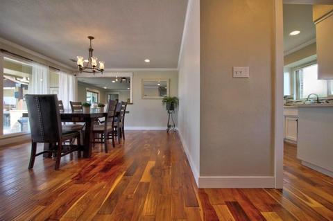 4049 Beckwith Rd, Modesto, CA 95358 photo 21