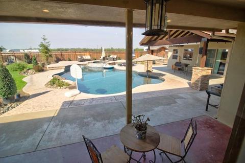 4049 Beckwith Rd, Modesto, CA 95358 photo 27