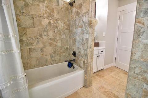4049 Beckwith Rd, Modesto, CA 95358 photo 51