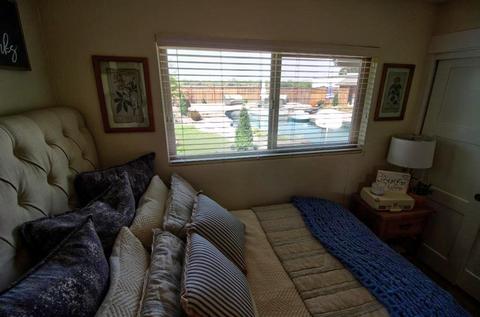 4049 Beckwith Rd, Modesto, CA 95358 photo 42