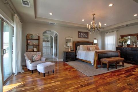 4049 Beckwith Rd, Modesto, CA 95358 photo 62