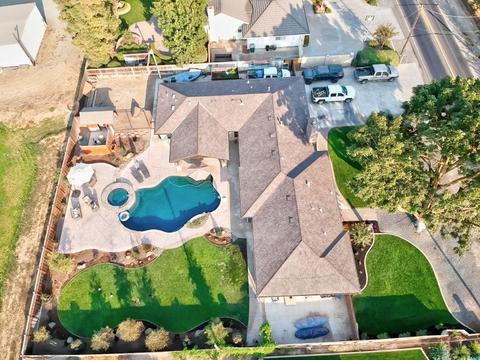 4049 Beckwith Rd, Modesto, CA 95358 photo 84