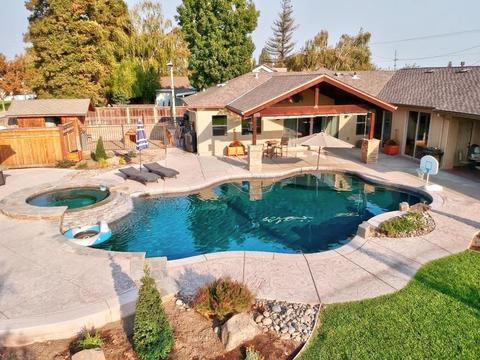 4049 Beckwith Rd, Modesto, CA 95358 photo 87