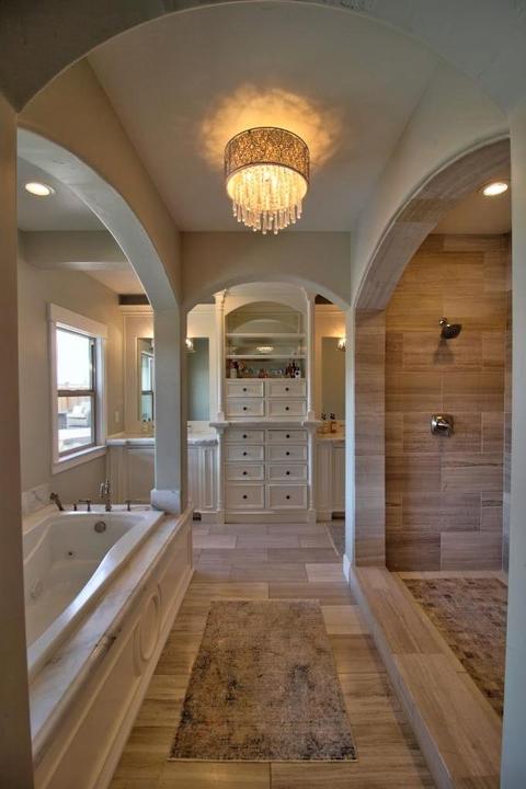 4049 Beckwith Rd, Modesto, CA 95358 photo 68