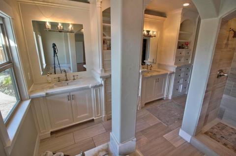 4049 Beckwith Rd, Modesto, CA 95358 photo 79