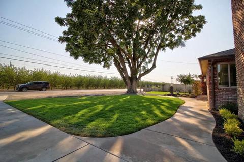 4049 Beckwith Rd, Modesto, CA 95358 photo 9
