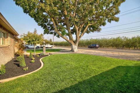 4049 Beckwith Rd, Modesto, CA 95358 photo 8