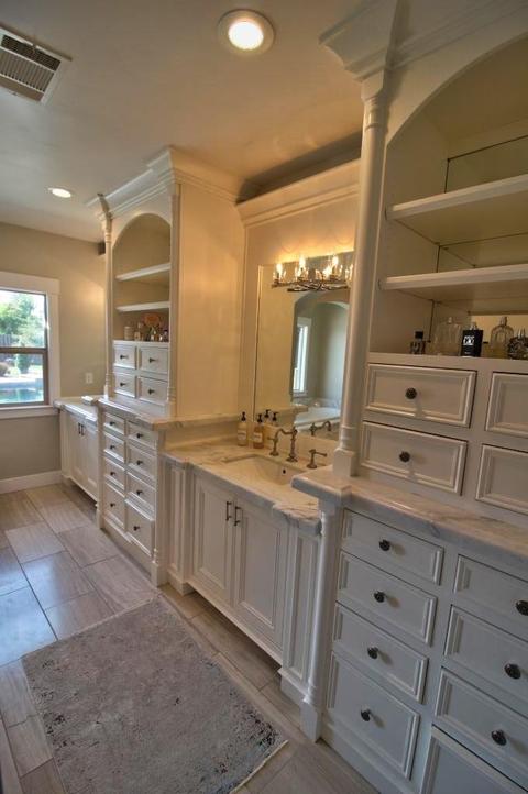 4049 Beckwith Rd, Modesto, CA 95358 photo 76