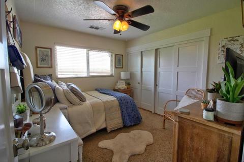 4049 Beckwith Rd, Modesto, CA 95358 photo 39