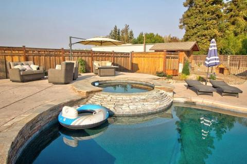 4049 Beckwith Rd, Modesto, CA 95358 photo 91
