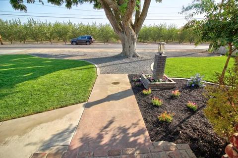 4049 Beckwith Rd, Modesto, CA 95358 photo 10