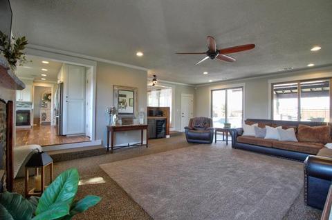 4049 Beckwith Rd, Modesto, CA 95358 photo 32