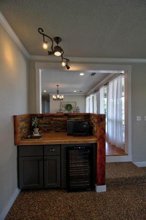4049 Beckwith Rd, Modesto, CA 95358 photo 34
