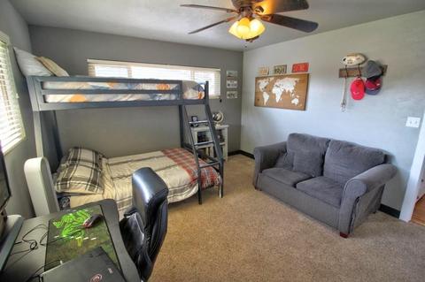 4049 Beckwith Rd, Modesto, CA 95358 photo 55