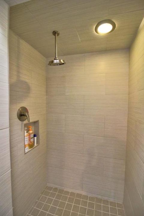 4049 Beckwith Rd, Modesto, CA 95358 photo 44