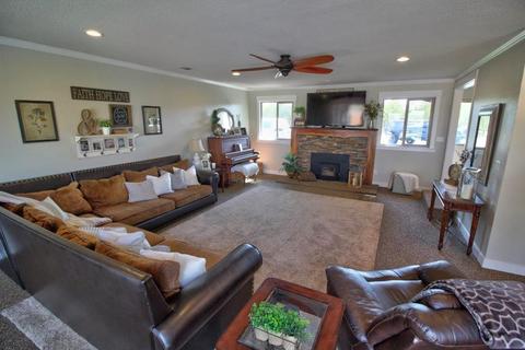 4049 Beckwith Rd, Modesto, CA 95358 photo 29
