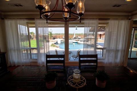 4049 Beckwith Rd, Modesto, CA 95358 photo 26