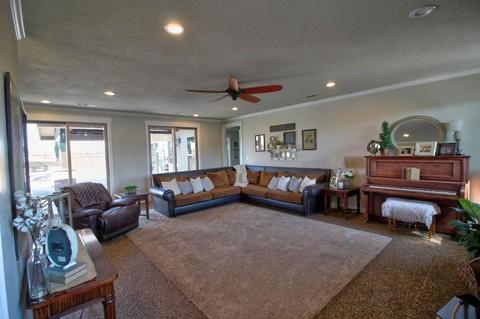4049 Beckwith Rd, Modesto, CA 95358 photo 31