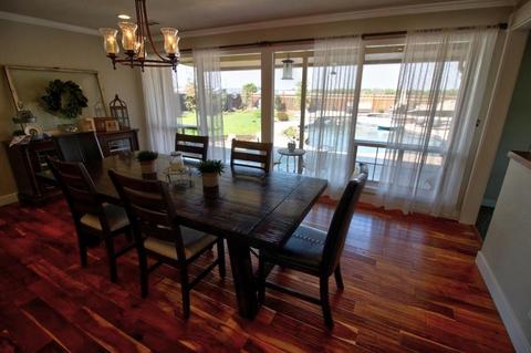 4049 Beckwith Rd, Modesto, CA 95358 photo 25