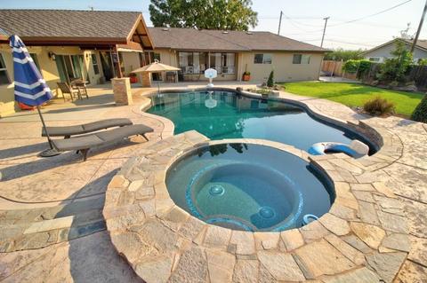 4049 Beckwith Rd, Modesto, CA 95358 photo 90