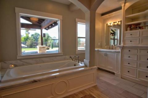 4049 Beckwith Rd, Modesto, CA 95358 photo 72