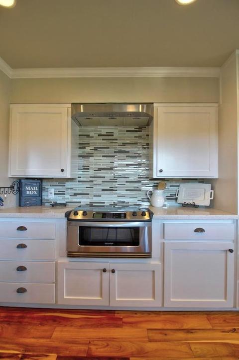 4049 Beckwith Rd, Modesto, CA 95358 photo 15