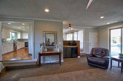 4049 Beckwith Rd, Modesto, CA 95358 photo 37